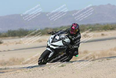 media/Oct-02-2025-Racers Edge (Thu) [[2c91cb6ab3]]/3-B Group/Session 1-Turn 9 Inside (1020am)/